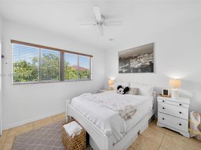7436 SW 188th Lane, Cutler Bay FL 33157