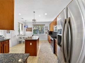 7436 SW 188th Lane, Cutler Bay FL 33157