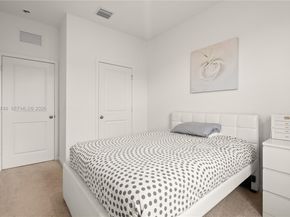 848 NW 3rd Terrace, Pompano Beach FL 33060