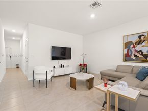 848 NW 3rd Terrace, Pompano Beach FL 33060