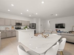 848 NW 3rd Terrace, Pompano Beach FL 33060