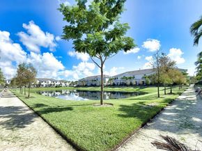 848 NW 3rd Terrace, Pompano Beach FL 33060