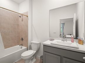 848 NW 3rd Terrace, Pompano Beach FL 33060