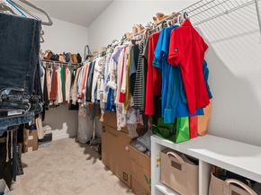 848 NW 3rd Terrace, Pompano Beach FL 33060