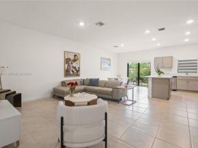 848 NW 3rd Terrace, Pompano Beach FL 33060