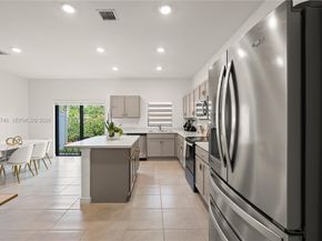 848 NW 3rd Terrace, Pompano Beach FL 33060