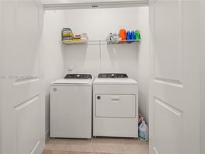 848 NW 3rd Terrace, Pompano Beach FL 33060