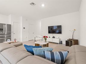 848 NW 3rd Terrace, Pompano Beach FL 33060