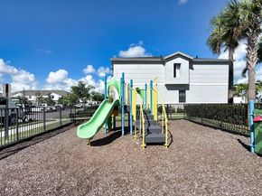 848 NW 3rd Terrace, Pompano Beach FL 33060