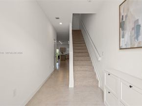 848 NW 3rd Terrace, Pompano Beach FL 33060
