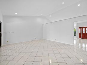6005 Buena Vista Court, Boca Raton FL 33433
