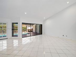 6005 Buena Vista Court, Boca Raton FL 33433