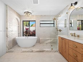 6005 Buena Vista Court, Boca Raton FL 33433