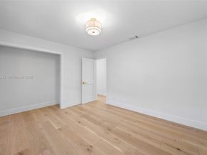 6005 Buena Vista Court, Boca Raton FL 33433