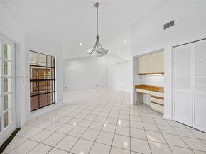 6005 Buena Vista Court, Boca Raton FL 33433