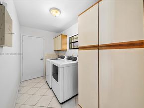 6005 Buena Vista Court, Boca Raton FL 33433