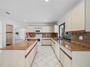 6005 Buena Vista Court, Boca Raton FL 33433