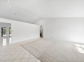 6005 Buena Vista Court, Boca Raton FL 33433