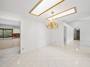 6005 Buena Vista Court, Boca Raton FL 33433