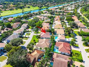 6005 Buena Vista Court, Boca Raton FL 33433