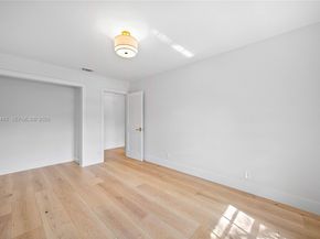 6005 Buena Vista Court, Boca Raton FL 33433