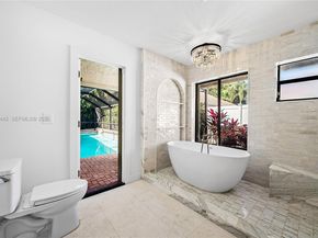 6005 Buena Vista Court, Boca Raton FL 33433