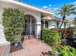 6005 Buena Vista Court, Boca Raton FL 33433