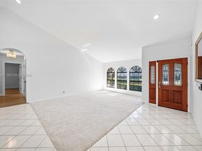 6005 Buena Vista Court, Boca Raton FL 33433