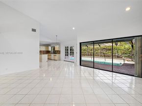 6005 Buena Vista Court, Boca Raton FL 33433