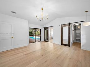 6005 Buena Vista Court, Boca Raton FL 33433