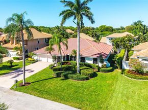 6005 Buena Vista Court, Boca Raton FL 33433