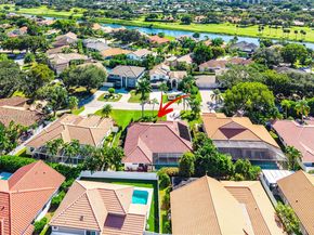 6005 Buena Vista Court, Boca Raton FL 33433