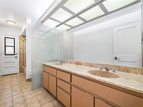 6005 Buena Vista Court, Boca Raton FL 33433