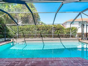 6005 Buena Vista Court, Boca Raton FL 33433