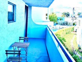 7300 Wayne Avenue 213, Miami Beach FL 33141