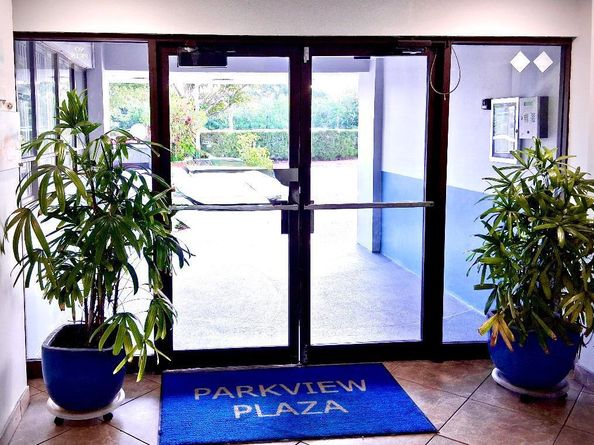 7300 Wayne Avenue 213, Miami Beach FL 33141