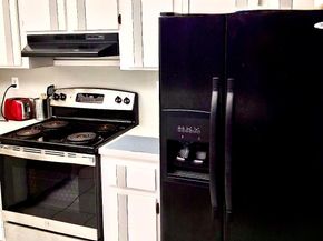 7300 Wayne Avenue 213, Miami Beach FL 33141