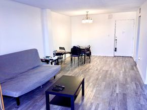 7300 Wayne Avenue 213, Miami Beach FL 33141
