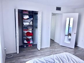 7300 Wayne Avenue 213, Miami Beach FL 33141