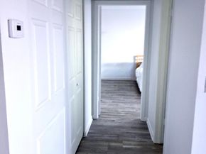 7300 Wayne Avenue 213, Miami Beach FL 33141