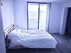 7300 Wayne Avenue 213, Miami Beach FL 33141