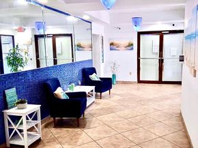 7300 Wayne Avenue 213, Miami Beach FL 33141