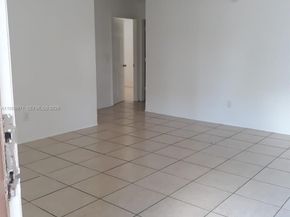 4380 Lakewood Road 4380, Lake Worth FL 33461