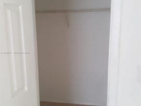 4380 Lakewood Road 4380, Lake Worth FL 33461
