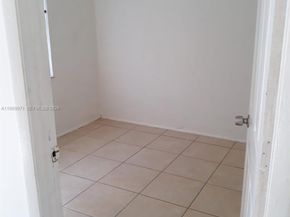 4380 Lakewood Road 4380, Lake Worth FL 33461