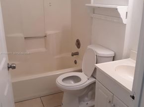 4380 Lakewood Road 4380, Lake Worth FL 33461