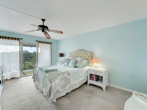 3597 Birdie Drive 607, Lake Worth FL 33467