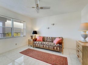 3597 Birdie Drive 607, Lake Worth FL 33467