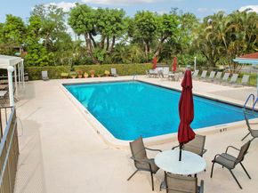 3597 Birdie Drive 607, Lake Worth FL 33467