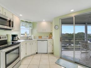 3597 Birdie Drive 607, Lake Worth FL 33467